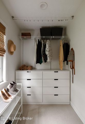 12601 Saint Clair Dr, Louisville, KY 40243