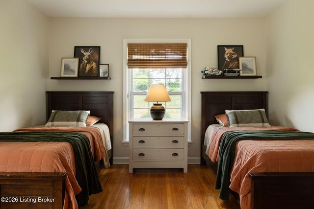 12601 Saint Clair Dr, Louisville, KY 40243