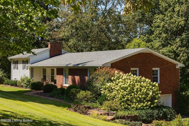 12601 Saint Clair Dr, Louisville, KY 40243