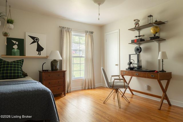 12601 Saint Clair Dr, Louisville, KY 40243