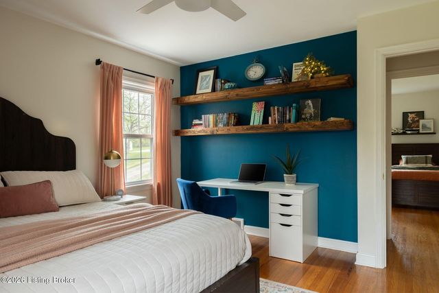 12601 Saint Clair Dr, Louisville, KY 40243