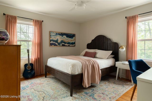 12601 Saint Clair Dr, Louisville, KY 40243