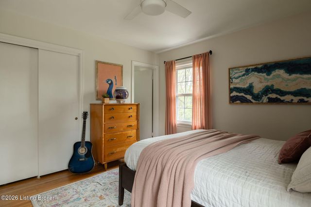 12601 Saint Clair Dr, Louisville, KY 40243