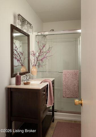 12601 Saint Clair Dr, Louisville, KY 40243