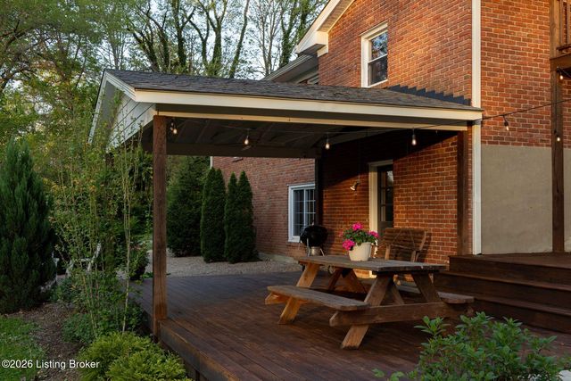 12601 Saint Clair Dr, Louisville, KY 40243