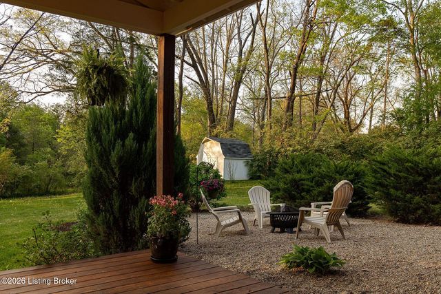 12601 Saint Clair Dr, Louisville, KY 40243