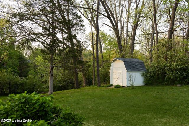 12601 Saint Clair Dr, Louisville, KY 40243