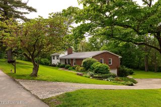 12601 Saint Clair Dr, Louisville, KY 40243