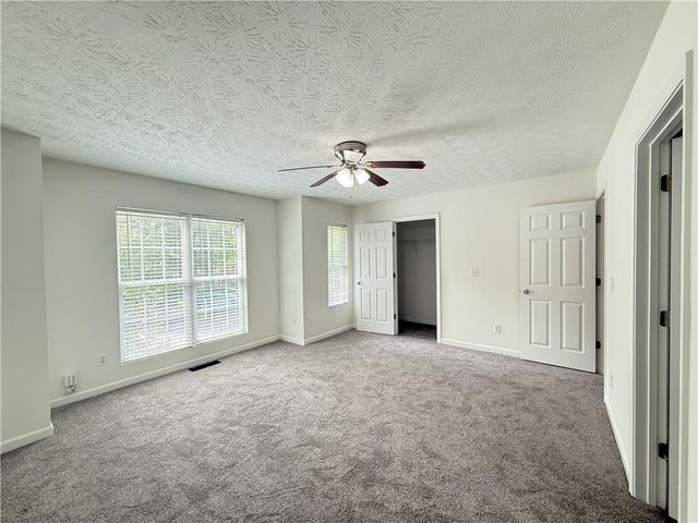 3516 Waldrop Trail, Decatur, GA 30034