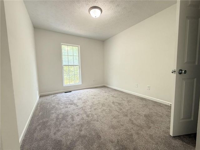 3516 Waldrop Trail, Decatur, GA 30034