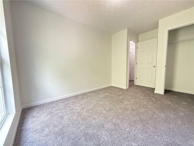 3516 Waldrop Trail, Decatur, GA 30034