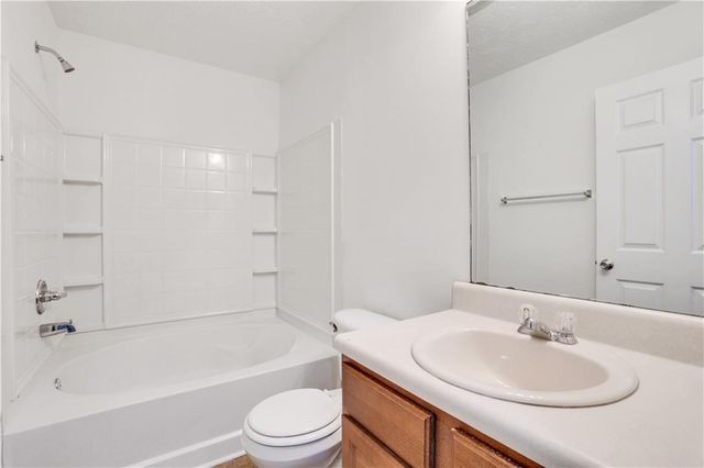 3516 Waldrop Trail, Decatur, GA 30034