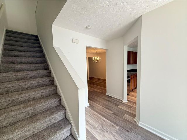 3516 Waldrop Trail, Decatur, GA 30034