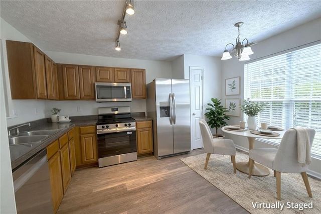 3516 Waldrop Trail, Decatur, GA 30034