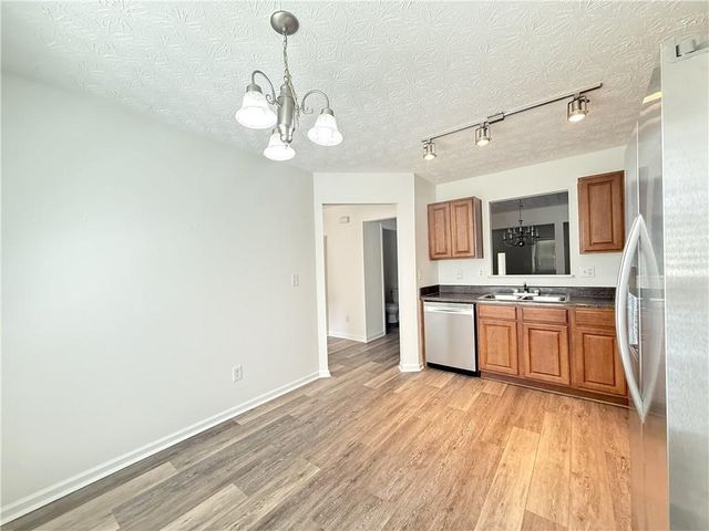 3516 Waldrop Trail, Decatur, GA 30034