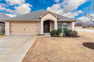 3400 Brazos Drive, Little Elm, TX 75068