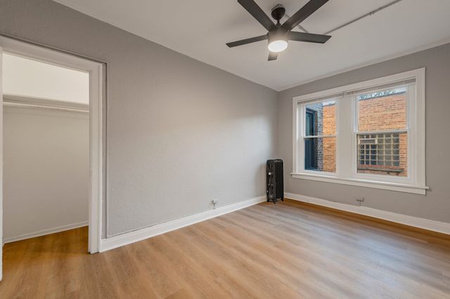 1414 W Pratt Boulevard 306, Chicago, IL 60626