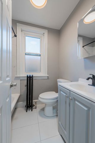 1414 W Pratt Boulevard 306, Chicago, IL 60626