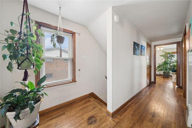 115 Locust St, Jeannette, PA 15644