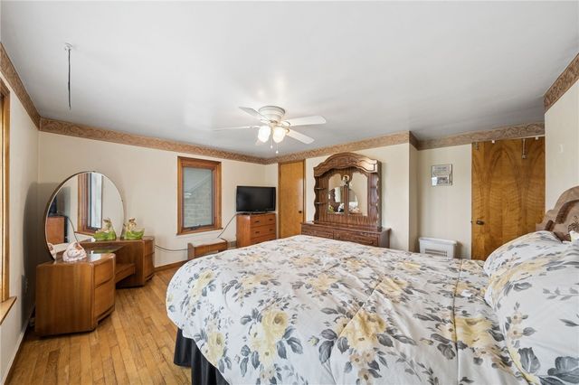 115 Locust St, Jeannette, PA 15644