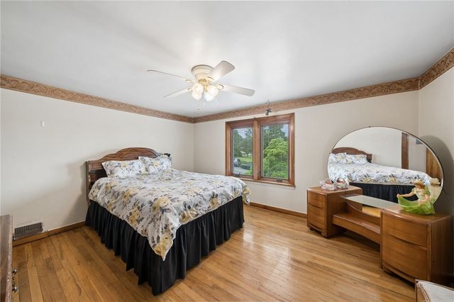 115 Locust St, Jeannette, PA 15644