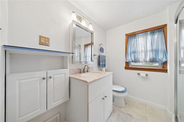 115 Locust St, Jeannette, PA 15644