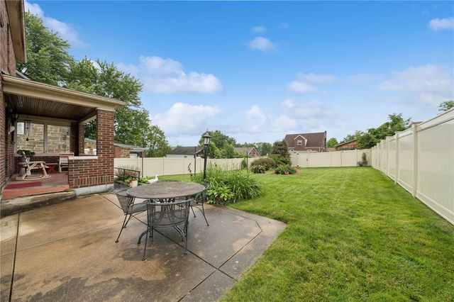115 Locust St, Jeannette, PA 15644