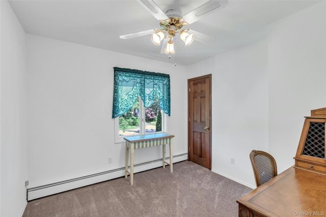133 Main Avenue, Lake Grove, NY 11755