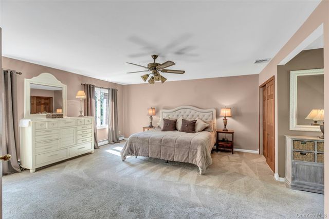 133 Main Avenue, Lake Grove, NY 11755