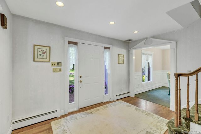 133 Main Avenue, Lake Grove, NY 11755
