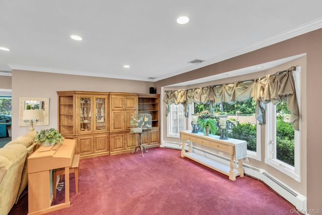 133 Main Avenue, Lake Grove, NY 11755