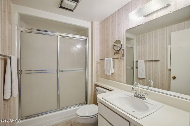 12634 W PAINTBRUSH Drive, Sun City West, AZ 85375