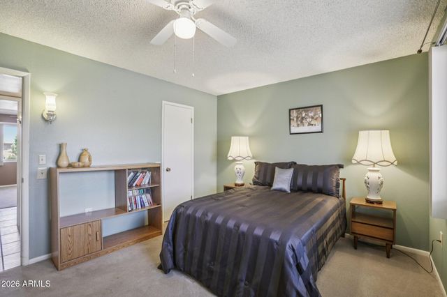 12634 W PAINTBRUSH Drive, Sun City West, AZ 85375