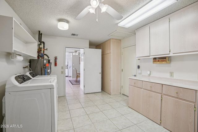 12634 W PAINTBRUSH Drive, Sun City West, AZ 85375