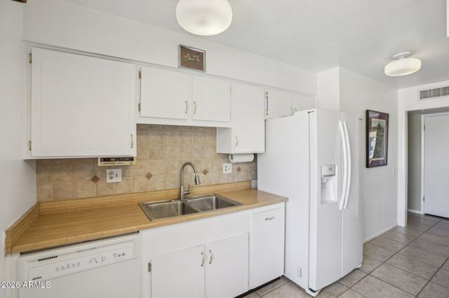 12634 W PAINTBRUSH Drive, Sun City West, AZ 85375