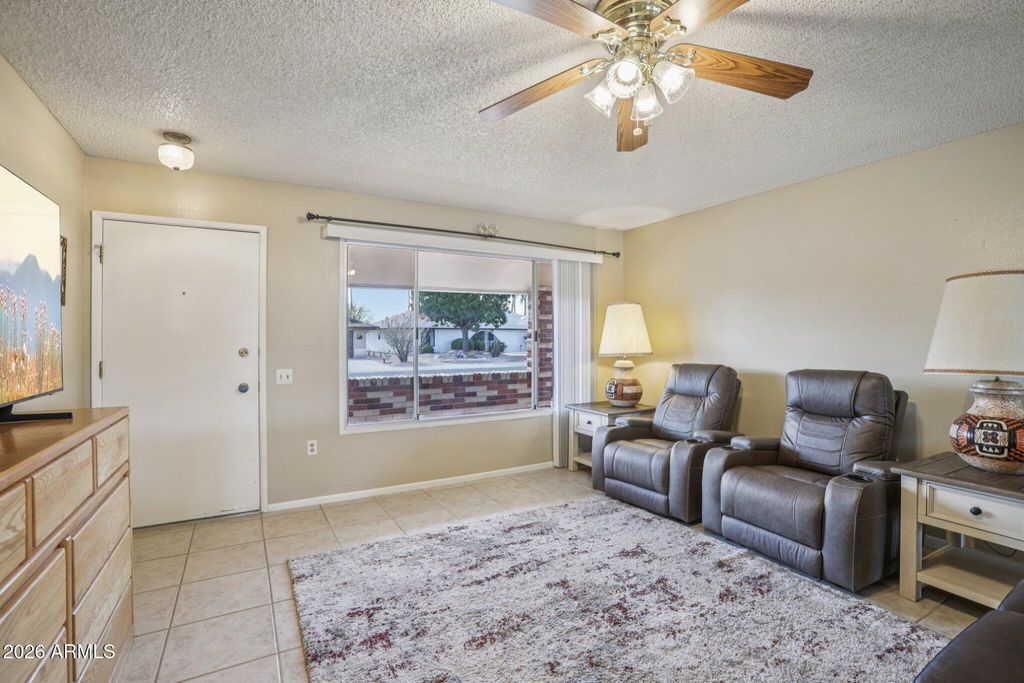 12634 W PAINTBRUSH Drive, Sun City West, AZ 85375 — photo 5