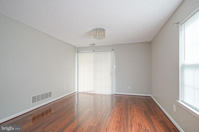 627 BARBADOS DR, Williamstown, NJ 08094