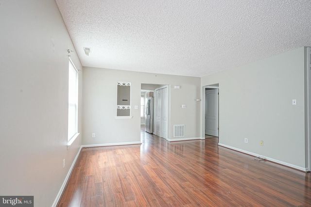 627 BARBADOS DR, Williamstown, NJ 08094