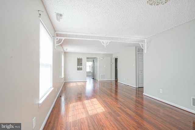 627 BARBADOS DR, Williamstown, NJ 08094