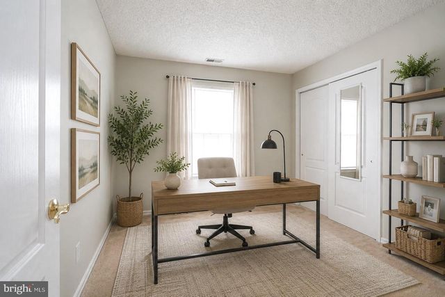 627 BARBADOS DR, Williamstown, NJ 08094