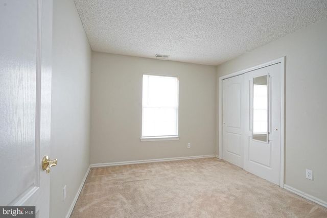 627 BARBADOS DR, Williamstown, NJ 08094