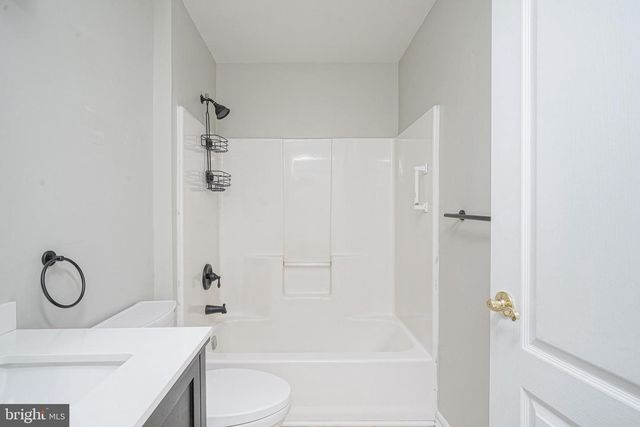 627 BARBADOS DR, Williamstown, NJ 08094
