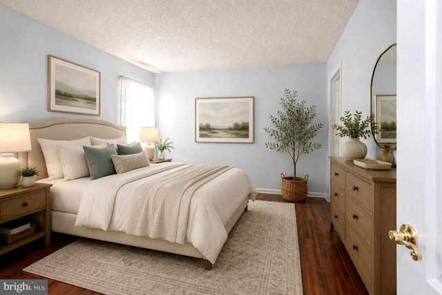 627 BARBADOS DR, Williamstown, NJ 08094