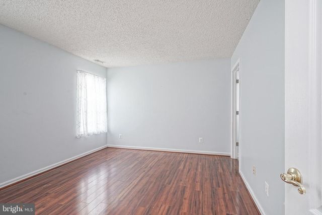 627 BARBADOS DR, Williamstown, NJ 08094