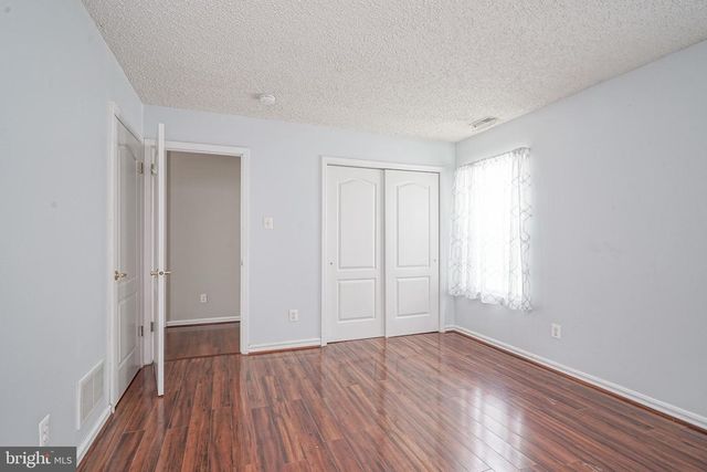 627 BARBADOS DR, Williamstown, NJ 08094
