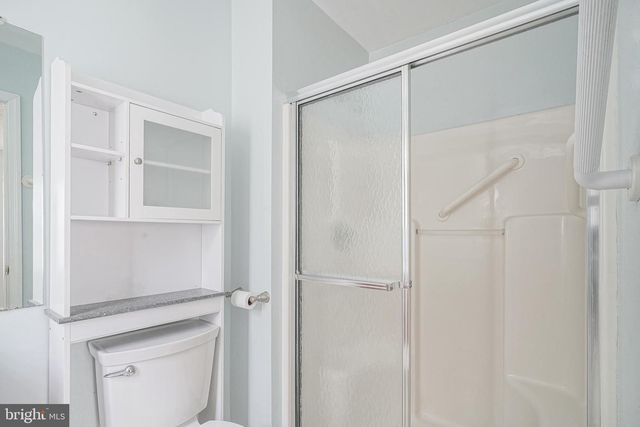 627 BARBADOS DR, Williamstown, NJ 08094