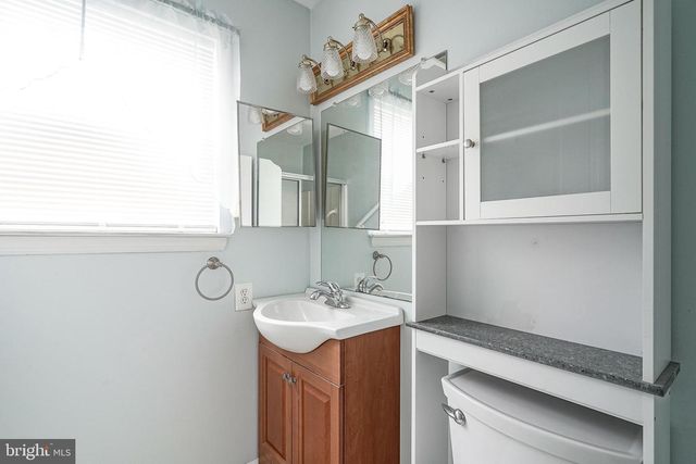 627 BARBADOS DR, Williamstown, NJ 08094