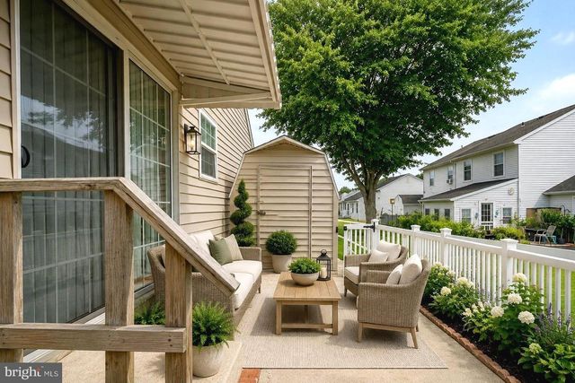 627 BARBADOS DR, Williamstown, NJ 08094
