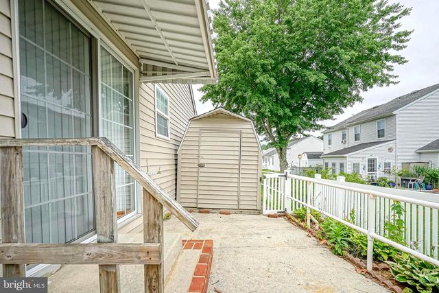 627 BARBADOS DR, Williamstown, NJ 08094