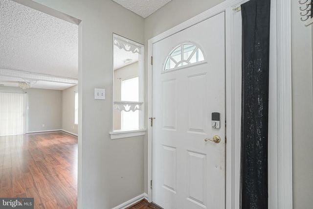 627 BARBADOS DR, Williamstown, NJ 08094